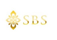 SBS TOKYO 那覇店