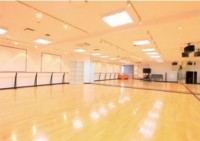 Dance Studio Fine本校