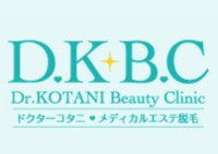DKBC 福岡天神店