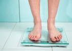 ダイエットは太らない人に学ぶ！痩せ体質に近づく7習慣
