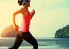 ジョギングダイエットの効果的な方法☆走り方や距離、頻度は？