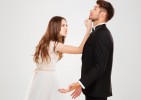 離婚の可能性が高いカップル⁉意外な危険のサイン4つをチェックしよう